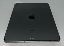 Load image into Gallery viewer, iPad Air 4th Gen (2020) 10.9‑inch Retina – Apple A14 Bionic • WiFi + Cellular - 256GB Storage
