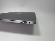 Load image into Gallery viewer, 2019 MacBook Pro 16-inch Laptop 2.4GHz i9 – 16GB RAM 1TB SSD AMD Radeon Pro 5300M Space Grey
