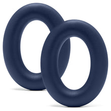 Load image into Gallery viewer, Bose QC45 Replacement Ear Pads
