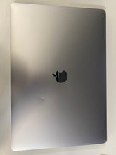 Load image into Gallery viewer, MacBook Pro (2019) 16-Inch - 2.3GHz Core i9 - 5500M - 32GB - 2TB SSD - Space Grey
