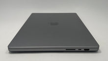 Load image into Gallery viewer, 2021 Apple MacBook Pro 16-inch – M1 Pro 16-Core GPU 16GB RAM 2TB SSD | Space Gray
