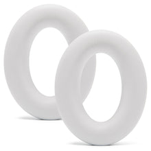 Load image into Gallery viewer, Bose QC45 Replacement Ear Pads
