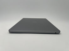 Load image into Gallery viewer, 2023 Apple MacBook Air 15-inch M2 – 10-Core GPU 24GB RAM 1TB SSD | Space Gray
