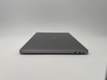 Load image into Gallery viewer, 2017 MacBook Pro 15-inch i7 2.8 – 16GB RAM 256GB SSD Radeon Pro 555 | For Parts Only
