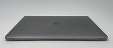 Load image into Gallery viewer, 2016 MacBook Pro 15-inch i7 2.7GHz – 16GB RAM 512GB SSD Radeon Pro 455 | Parts Only
