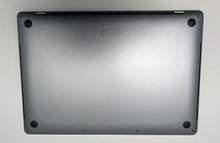 Load image into Gallery viewer, 2016 MacBook Pro 15-inch i7 2.7GHz – 16GB RAM 512GB SSD Radeon Pro 455 | Parts Only
