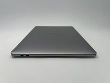 Load image into Gallery viewer, 2017 Apple MacBook Pro 15-inch i7 2.8GHz – Radeon Pro 555 | For Parts/Repair Only
