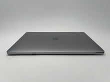 Load image into Gallery viewer, 2017 Apple MacBook Pro 15-inch i7 2.8GHz – Radeon Pro 555 | For Parts/Repair Only
