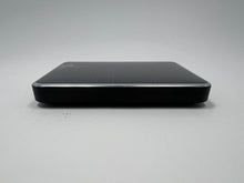 Load image into Gallery viewer, WD Passport Ultra HDD – 1TB Gray - Portable Hardrive
