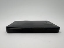 Load image into Gallery viewer, MaxOne Portable HDD – 500GB (Black)
