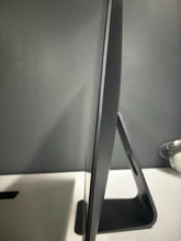 Load image into Gallery viewer, 2017 Apple iMac Pro 5K 27-inch 10-Core Xeon W – 128GB RAM 2TB SSD | Radeon Pro Vega 56
