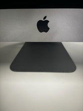 Load image into Gallery viewer, 2017 Apple iMac Pro 5K 27-inch 10-Core Xeon W – 128GB RAM 2TB SSD | Radeon Pro Vega 56
