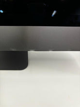 Load image into Gallery viewer, 2017 Apple iMac Pro 5K 27-inch 10-Core Xeon W – 128GB RAM 2TB SSD | Radeon Pro Vega 56
