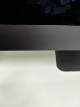 Load image into Gallery viewer, 2017 Apple iMac Pro 5K 27-inch 10-Core Xeon W – 128GB RAM 2TB SSD | Radeon Pro Vega 56
