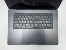 Load image into Gallery viewer, 2023 Apple MacBook Pro 16-inch M3 Max – 40-Core GPU 128GB RAM 8TB SSD | AppleCare+ 12/03/26
