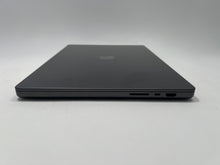 Load image into Gallery viewer, 2023 Apple MacBook Pro 16-inch M3 Max – 40-Core GPU 128GB RAM 8TB SSD | AppleCare+ 12/03/26
