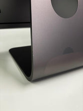Load image into Gallery viewer, 2017 Apple iMac Pro 27-inch 3.0GHz 10-Core Intel Xeon W - 128GB RAM - 2TB SSD - Radeon Pro Vega 56
