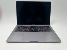 Load image into Gallery viewer, MacBook Pro (2020) 13-inch – Intel Core i7 2.3GHz – 16GB RAM 512GB SSD
