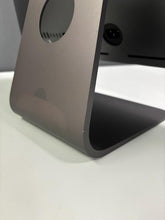 Load image into Gallery viewer, 2017 Apple iMac Pro 27-inch 3.0GHz 10-Core Intel Xeon W - 128GB RAM - 2TB SSD - Radeon Pro Vega 56
