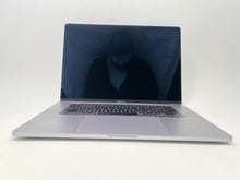 Load image into Gallery viewer, 2019 Apple MacBook Pro 16-inch – i9 2.4GHz 16GB RAM 512GB SSD | Radeon Pro 5300M
