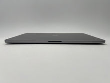 Load image into Gallery viewer, 2019 Apple MacBook Pro 16-inch – i9 2.4GHz 16GB RAM 512GB SSD | Radeon Pro 5300M
