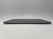 Load image into Gallery viewer, 2019 Apple MacBook Pro 16-inch – i9 2.4GHz 16GB RAM 512GB SSD | Radeon Pro 5300M
