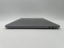 Load image into Gallery viewer, 2019 Apple MacBook Pro 16-inch – i9 2.4GHz 16GB RAM 512GB SSD | Radeon Pro 5300M
