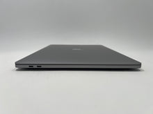 Load image into Gallery viewer, 2019 Apple MacBook Pro 16-inch – i7 2.6GHz 16GB RAM 512GB SSD | Radeon Pro 5300M
