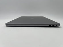 Load image into Gallery viewer, 2019 Apple MacBook Pro 16-inch – i7 2.6GHz 16GB RAM 512GB SSD | Radeon Pro 5300M
