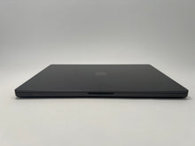 Load image into Gallery viewer, 2023 Apple MacBook Pro 16-inch - M3 Max 40-Core GPU 128GB RAM 2TB SSD AppleCare+ 3/27
