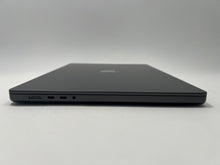 Load image into Gallery viewer, 2023 Apple MacBook Pro 16-inch - M3 Max 40-Core GPU 128GB RAM 2TB SSD AppleCare+ 3/27
