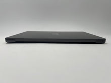 Load image into Gallery viewer, 2023 Apple MacBook Pro 16-inch - M3 Max 40-Core GPU 128GB RAM 2TB SSD AppleCare+ 3/27
