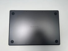 Load image into Gallery viewer, 2023 Apple MacBook Pro 16-inch - M3 Max 40-Core GPU 128GB RAM 2TB SSD AppleCare+ 3/27
