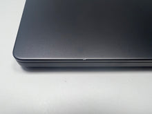 Load image into Gallery viewer, 2023 Apple MacBook Pro 16-inch - M3 Max 40-Core GPU 128GB RAM 2TB SSD AppleCare+ 3/27
