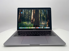 Load image into Gallery viewer, 2020 Apple MacBook Pro 13-inch i7 2.3GHz 16GB RAM 512GB SSD | Space Gray
