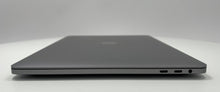 Load image into Gallery viewer, 2020 Apple MacBook Pro 13-inch i7 2.3GHz 16GB RAM 512GB SSD | Space Gray
