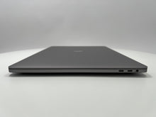 Load image into Gallery viewer, 2019 Apple MacBook Pro 16-inch – i9 2.4GHz 16GB RAM 512GB SSD | Radeon Pro 5300M
