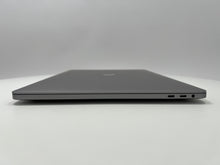 Load image into Gallery viewer, 2019 Apple MacBook Pro 16-inch – i9 2.4GHz 16GB RAM 512GB SSD | Radeon Pro 5300M

