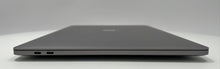 Load image into Gallery viewer, 2016 Apple MacBook Pro 15-inch i7 2.7GHz 16GB RAM 512GB SSD | Radeon Pro 455

