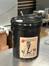 Load image into Gallery viewer, 5 Gallon Pail Of After Action Body Wash
