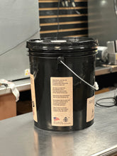 Load image into Gallery viewer, 5 Gallon Pail Of After Action Body Wash
