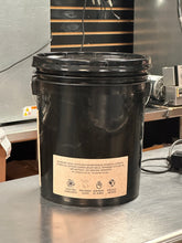 Load image into Gallery viewer, 5 Gallon Pail Of After Action Body Wash
