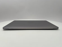 Load image into Gallery viewer, Apple MacBook Pro (13-inch Late 2016) 2.9 GHz I5-6267U 8GB 512GB SSD (Space Gray) For Parts Only
