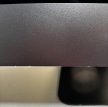 Load image into Gallery viewer, iMac Pro (2017) 27-inch 5K – Intel 10-Core Xeon W – 128GB RAM 2TB SSD • Radeon Pro Vega 56
