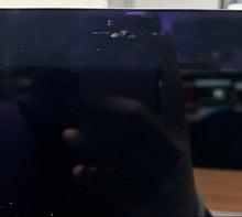 Load image into Gallery viewer, iMac Pro (2017) 27-inch 5K – Intel 10-Core Xeon W – 128GB RAM 2TB SSD • Radeon Pro Vega 56
