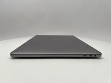 Load image into Gallery viewer, 2018 Apple MacBook Pro 15-inch – i9 2.9GHz 32GB RAM 2TB SSD | Radeon Pro 560X
