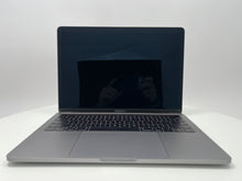 Load image into Gallery viewer, 2017 Apple MacBook Pro 13-inch i5 3.1GHz – 16GB RAM 512GB SSD | Space Gray
