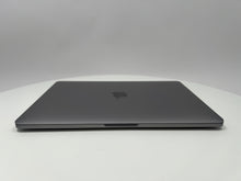 Load image into Gallery viewer, 2017 Apple MacBook Pro 13-inch i5 3.1GHz – 16GB RAM 512GB SSD | Space Gray

