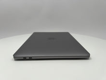 Load image into Gallery viewer, 2017 Apple MacBook Pro 13-inch i5 3.1GHz – 16GB RAM 512GB SSD | Space Gray
