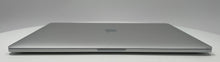 Load image into Gallery viewer, 2016 Apple MacBook Pro 15-inch i7 2.9GHz 16GB RAM 512GB SSD | Radeon Pro 460
